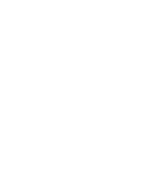 swan-badge