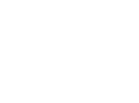 unesco-badge